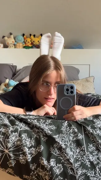 sarah_onlyonee