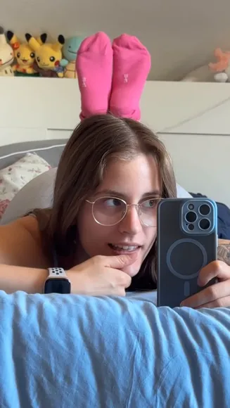 sarah_onlyonee
