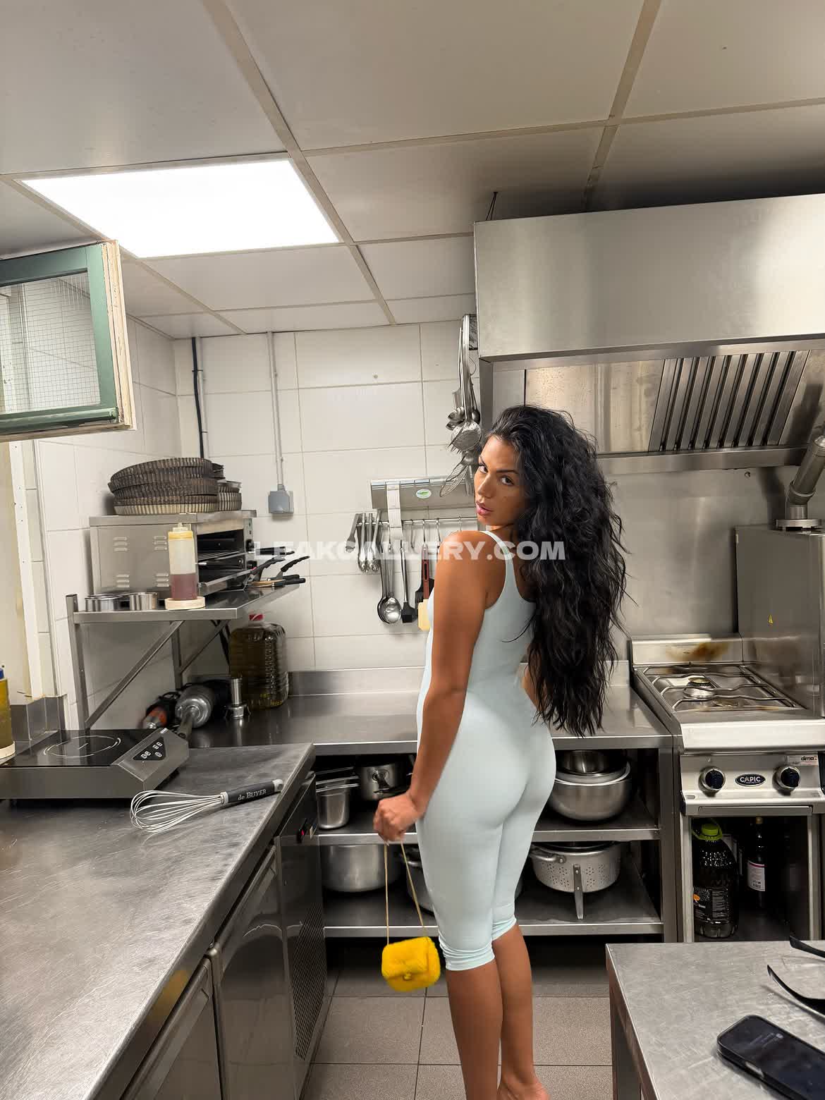 Sarah_wahala Exclusive Leaked Nude OnlyFans #14717476