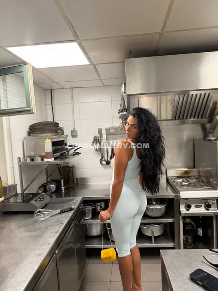 sarah_wahala