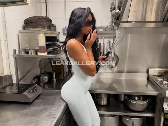 Sarah_wahala Exclusive Leaked Nude OnlyFans #14408965