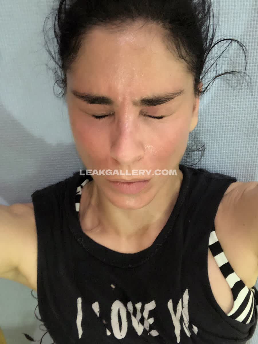 Sarahb Exclusive Leaked Nude OnlyFans #13210363