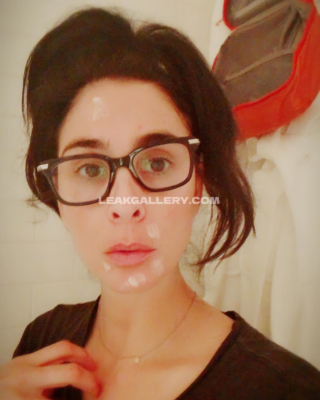 Sarahb Exclusive Leaked Nude OnlyFans #13210382