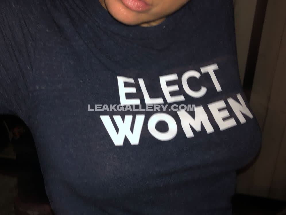 Sarahb Exclusive Leaked Nude OnlyFans #13210373