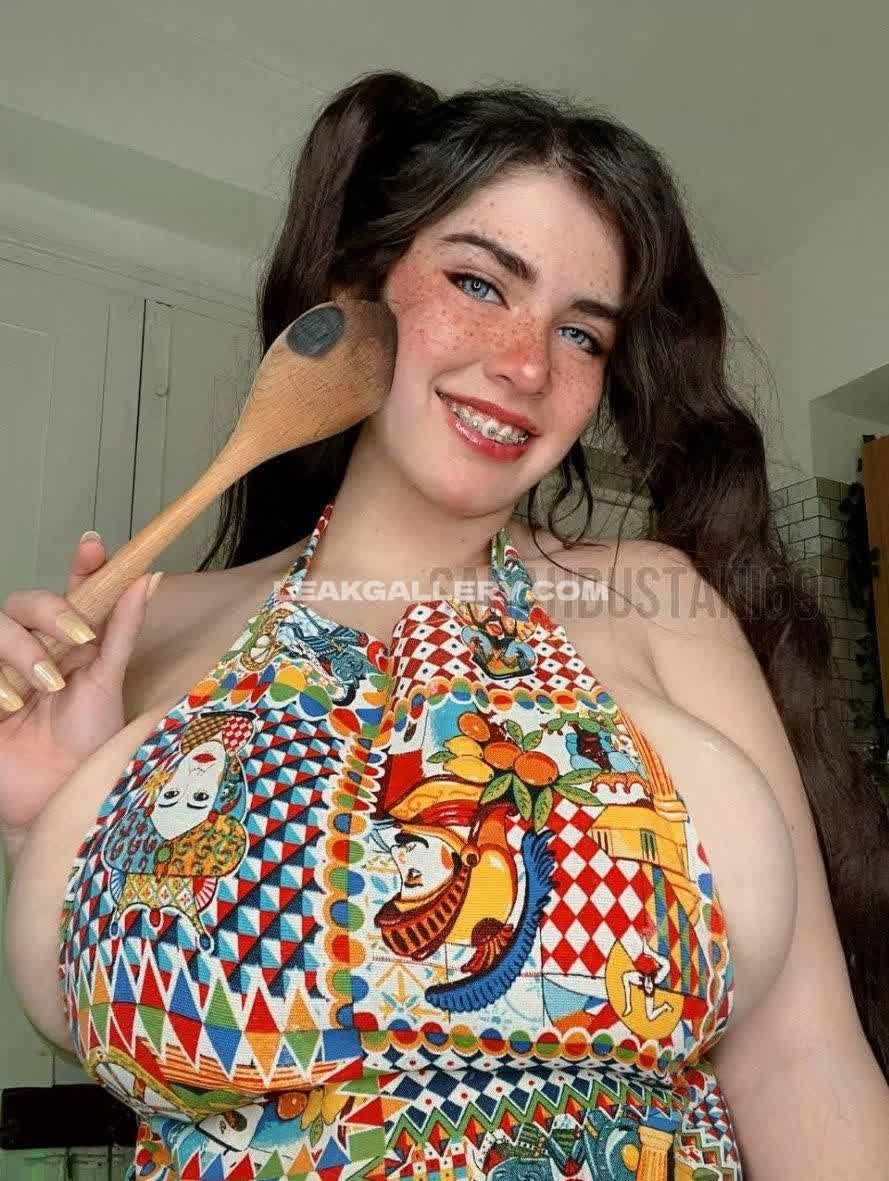 Sarahbustani Exclusive Leaked Nude OnlyFans #13218270
