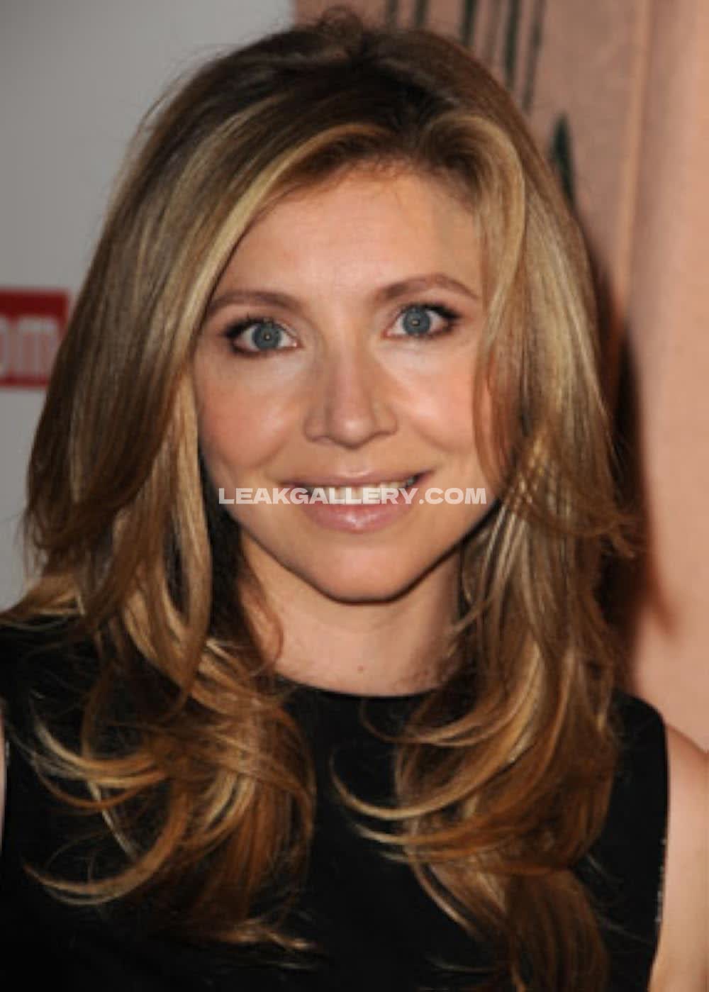Sarahchalke Exclusive Leaked Nude OnlyFans #13488830