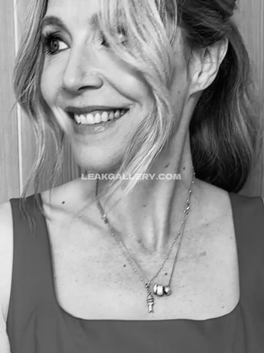 Sarahchalke Exclusive Leaked Nude OnlyFans #12618676
