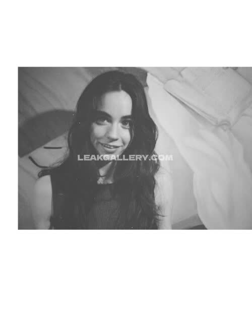 Sarahdesjardins Exclusive Leaked Nude OnlyFans #12290432