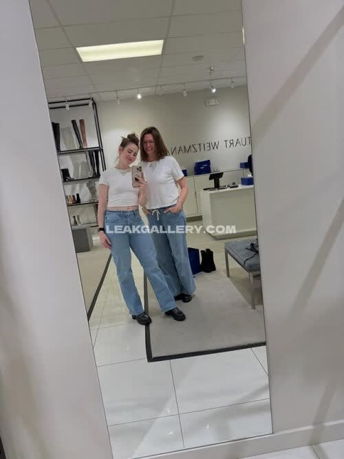 Saraheorban Exclusive Leaked Nude OnlyFans #14652086