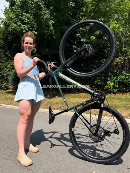 saraheorban