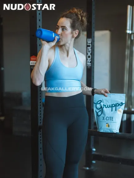 saraheorban