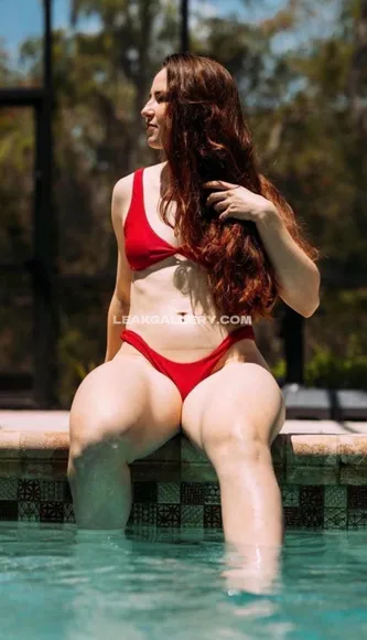 saraheorban