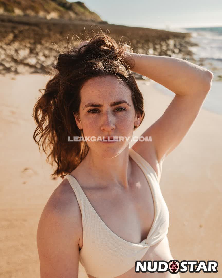Saraheorban Exclusive Leaked Nude OnlyFans #13517777