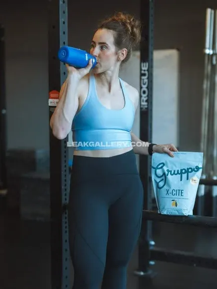 saraheorban