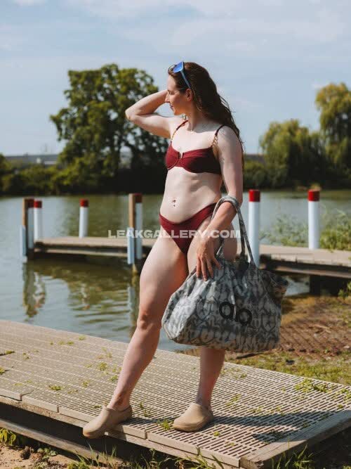 Saraheorban OnlyFans Nudi in Esclusiva Trapela #14553843