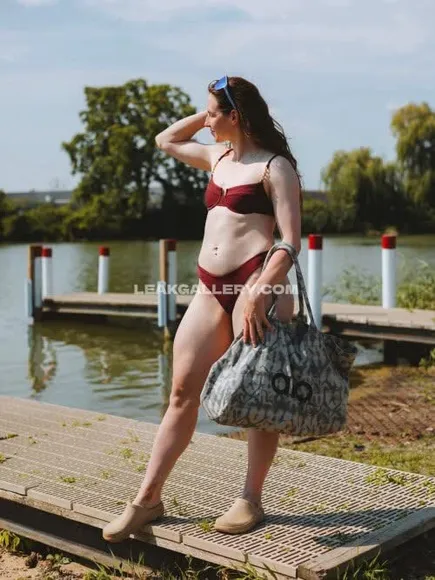 saraheorban