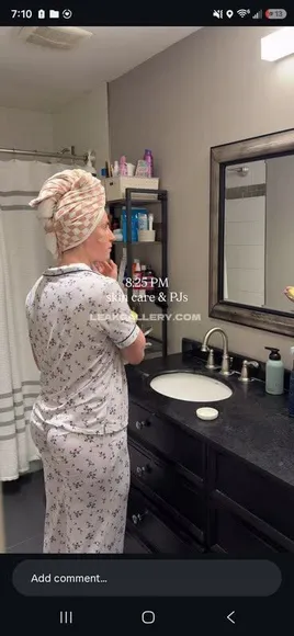 saraheorban