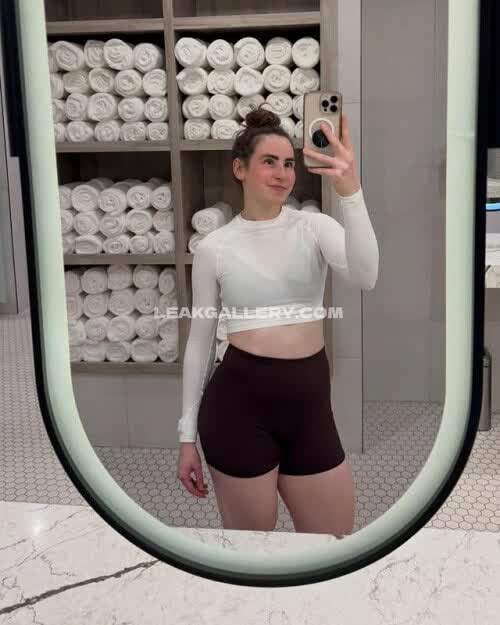 Saraheorban Exclusive Leaked Nude OnlyFans #14614174