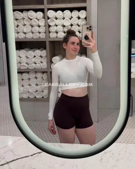 saraheorban