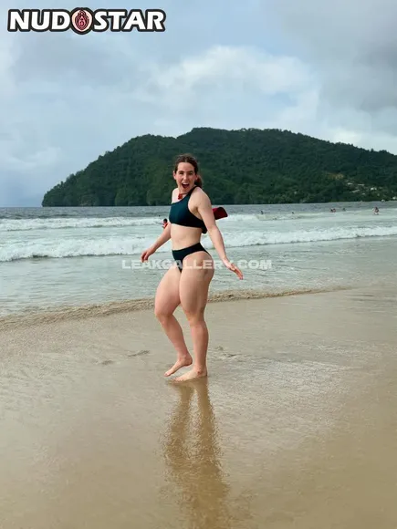 saraheorban