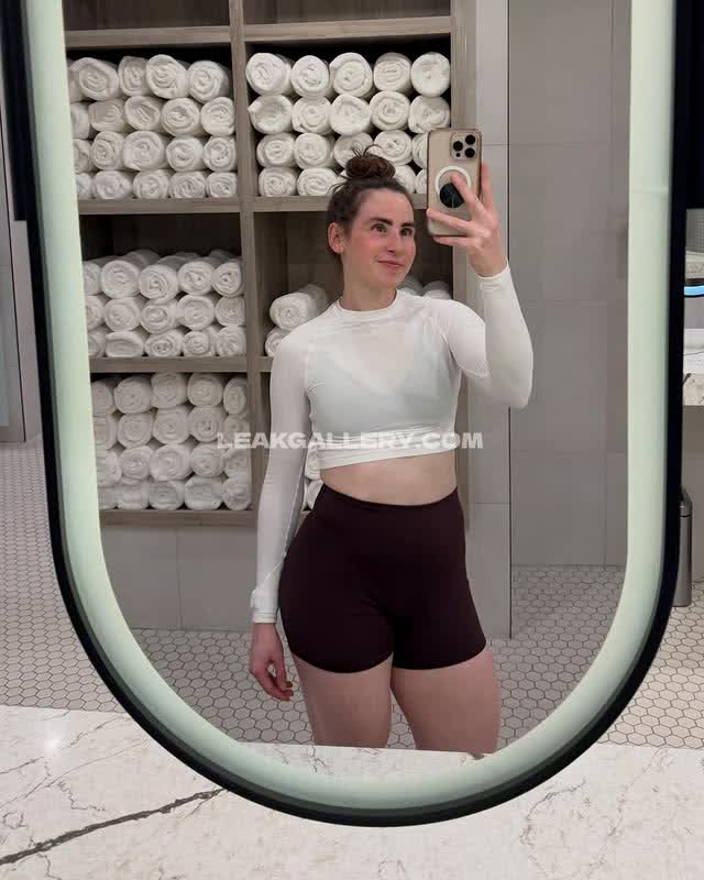 Saraheorban Exclusive Leaked Nude OnlyFans #12587850