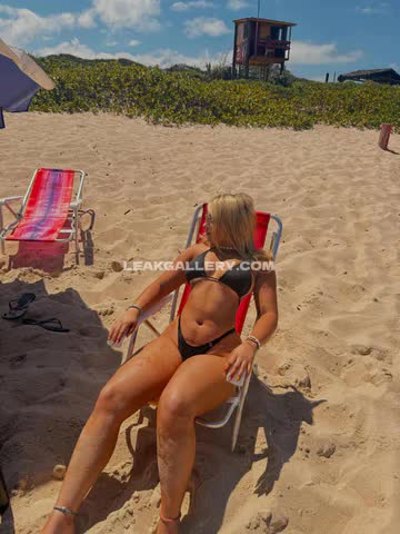 Sarahestanislau / Sarah_estanislau Exclusive Leaked Nude OnlyFans #14591042
