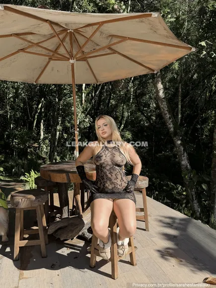 sarahestanislau