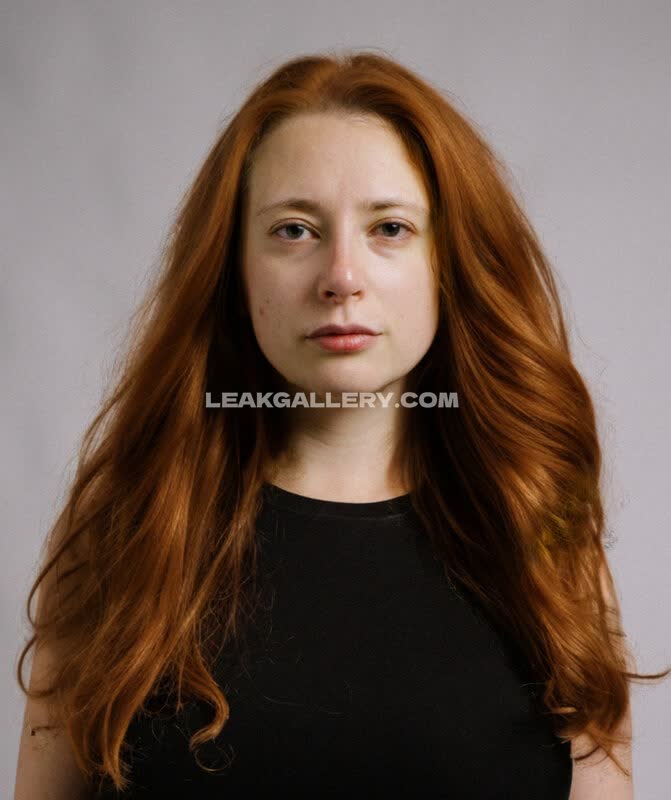 Sarahfaire Exclusive Leaked Nude OnlyFans #14753877