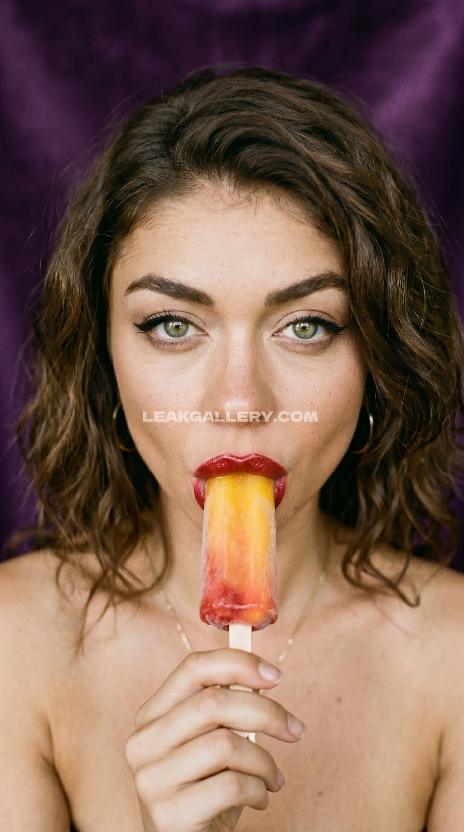 Sarahhyland Exclusive Leaked Nude OnlyFans #12562289