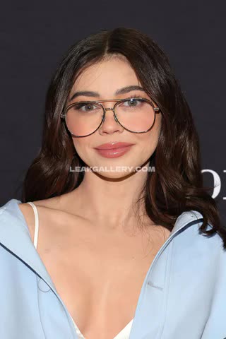 Sarahhyland Exclusive Leaked Nude OnlyFans #14892056