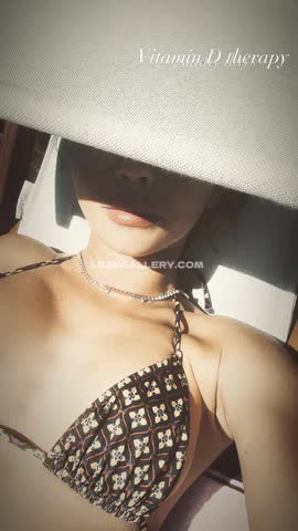 Sarahhyland Exclusive Leaked Nude OnlyFans #14843255
