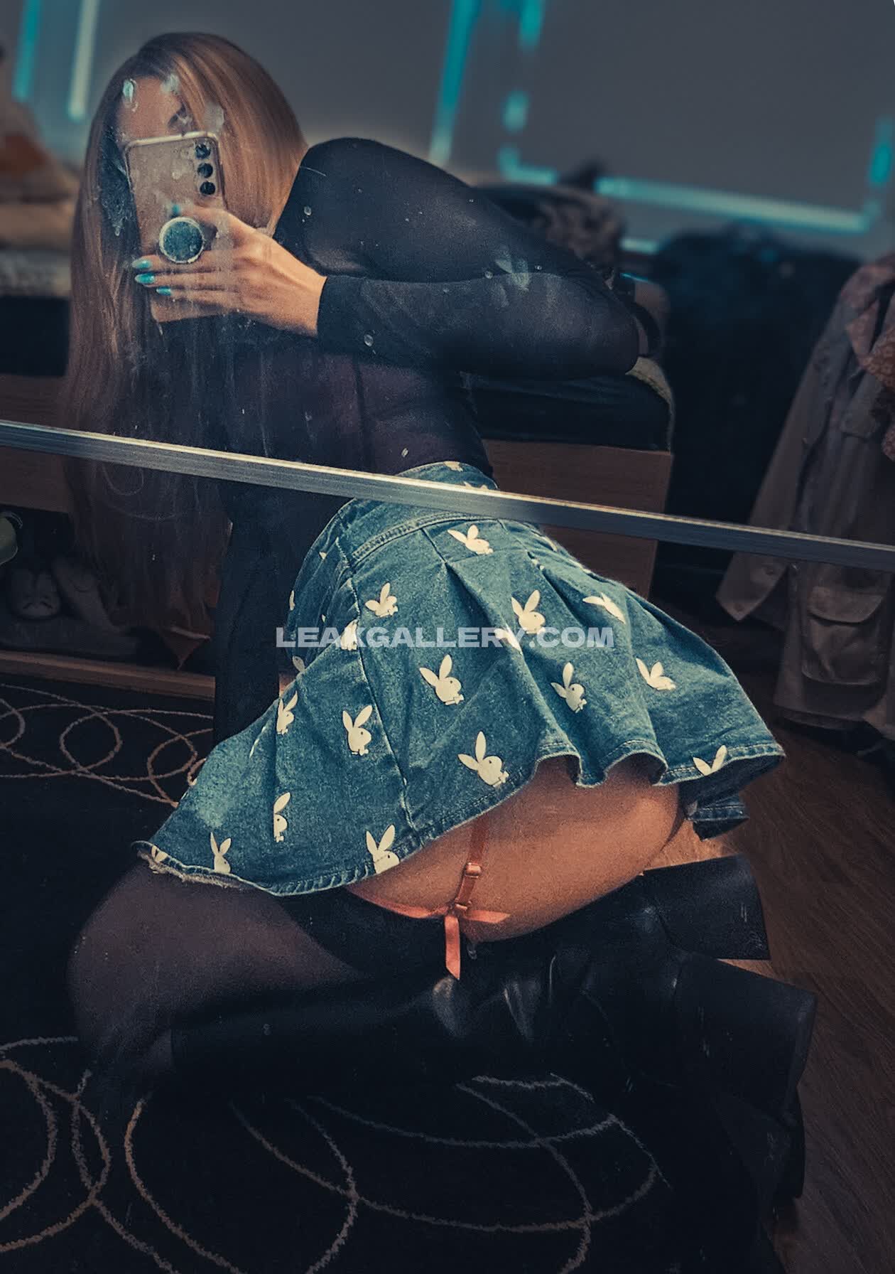 Sarahmilkowska Exclusive Leaked Nude OnlyFans #12744548