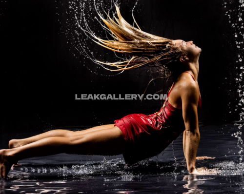 Sarahndorough Exclusive Leaked Nude OnlyFans #12199576
