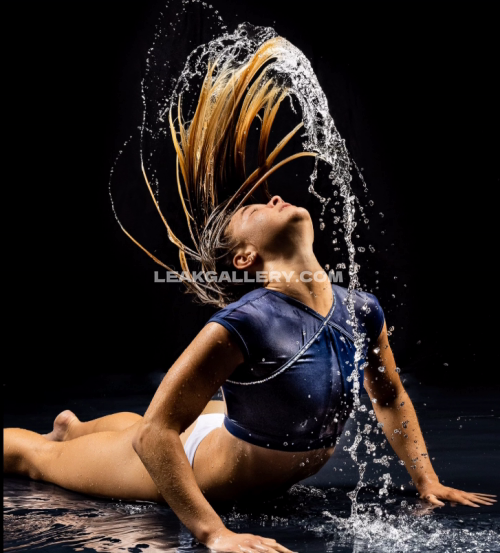 Sarahndorough Exclusiva filtración de OnlyFans desnuda #12199589