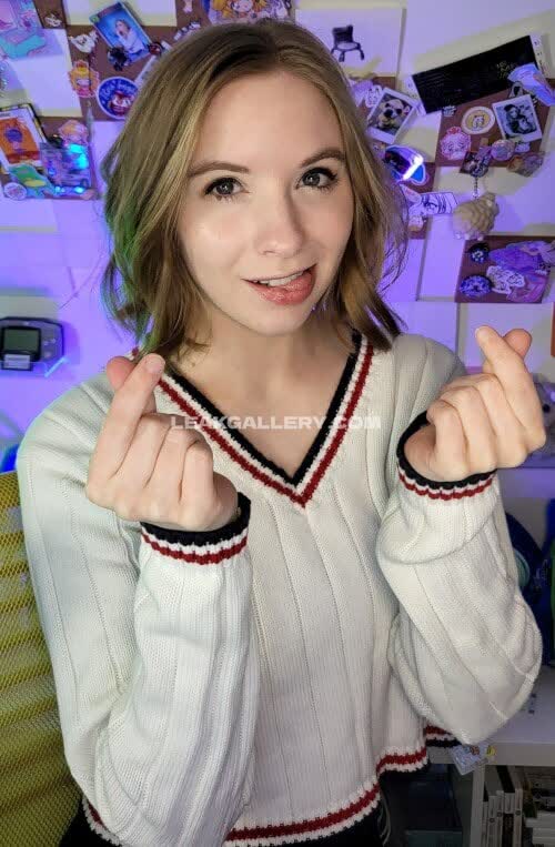Sarahpodz Exclusive Leaked Nude OnlyFans #14842970