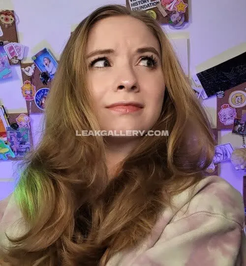 sarahpodz