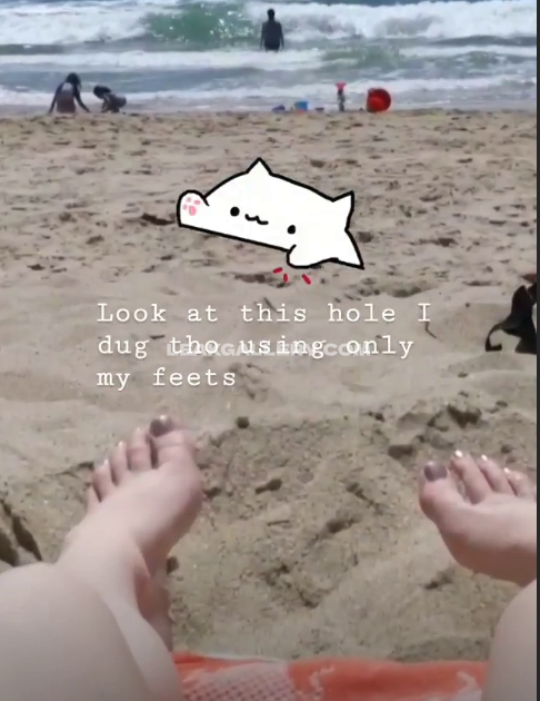Sarahpodz Leak OnlyFans exclusif #14868530