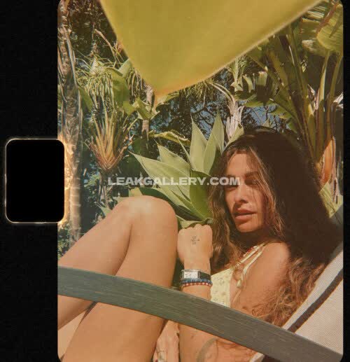 Sarahshahi Exclusiva filtración de OnlyFans desnuda #12261247