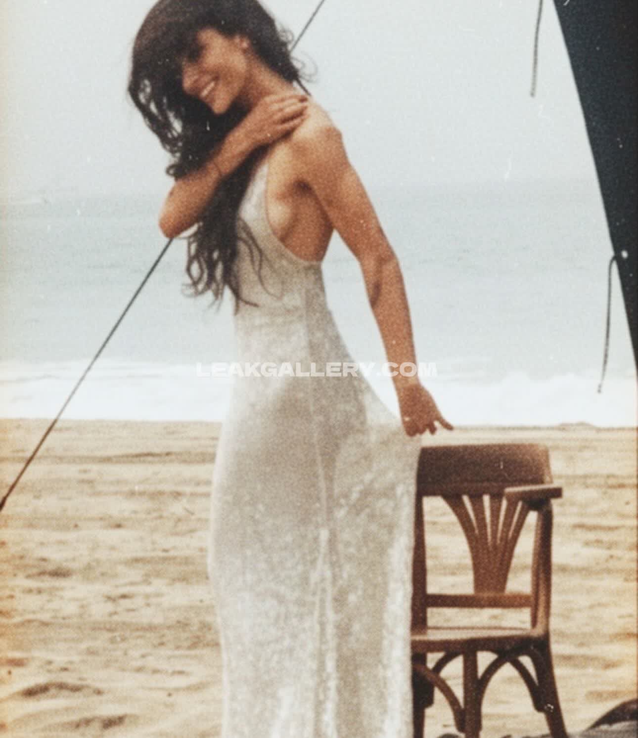 Sarahshahi Exclusive Leaked Nude OnlyFans #12543231