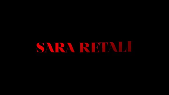Sararetali Oral Sex On Male OnlyFans Video Leaked