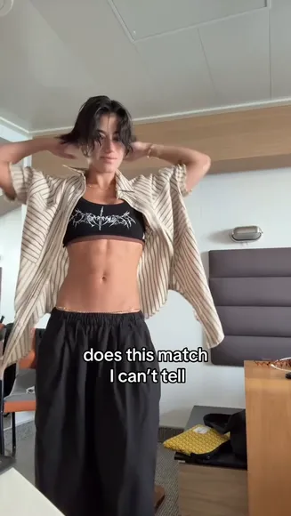 sarasaffari__