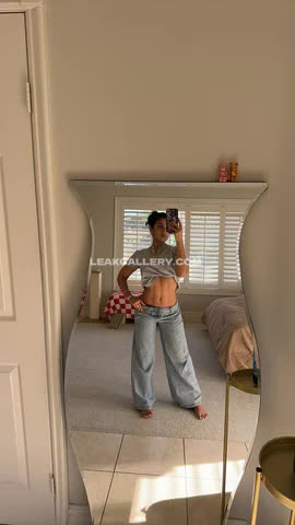 Sarasaffari__ Exclusive Leaked Nude OnlyFans #14499354
