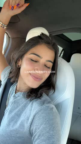 Sarasaffari__ Exclusive Leaked Nude OnlyFans #14628276