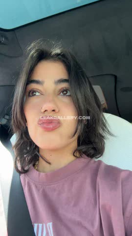 Sarasaffari__ Exclusive Leaked Nude OnlyFans #14493408
