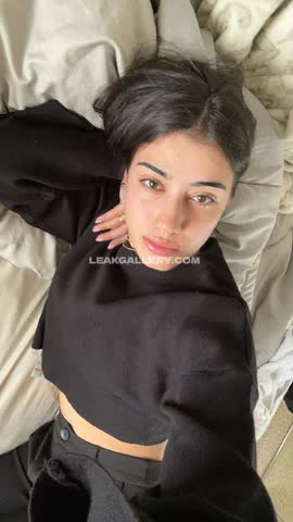 Sarasaffari__ Exclusive Leaked Nude OnlyFans #14622498