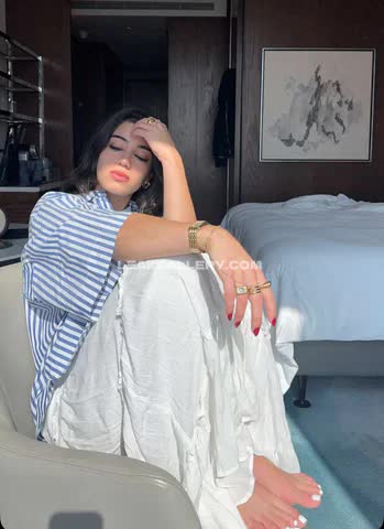 Sarasaffari__ Exclusive Leaked Nude OnlyFans #14598178