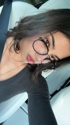 Sarasaffari__ Exclusive Leaked Nude OnlyFans #14605355