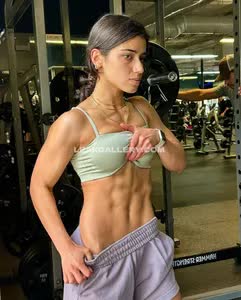Sarasaffari__ Exclusive Leaked Nude OnlyFans #14753944