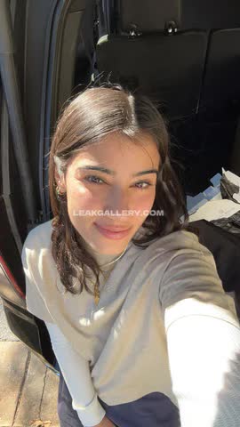Sarasaffari__ Exclusive Leaked Nude OnlyFans #14628168