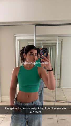 Sarasaffari__ Exclusive Leaked Nude OnlyFans #14595103